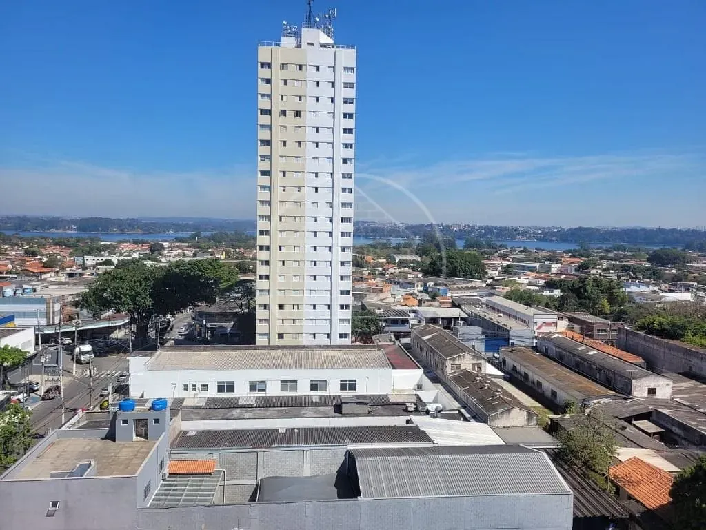 Apartamento, 4 quartos, 250 m² - Foto 14
