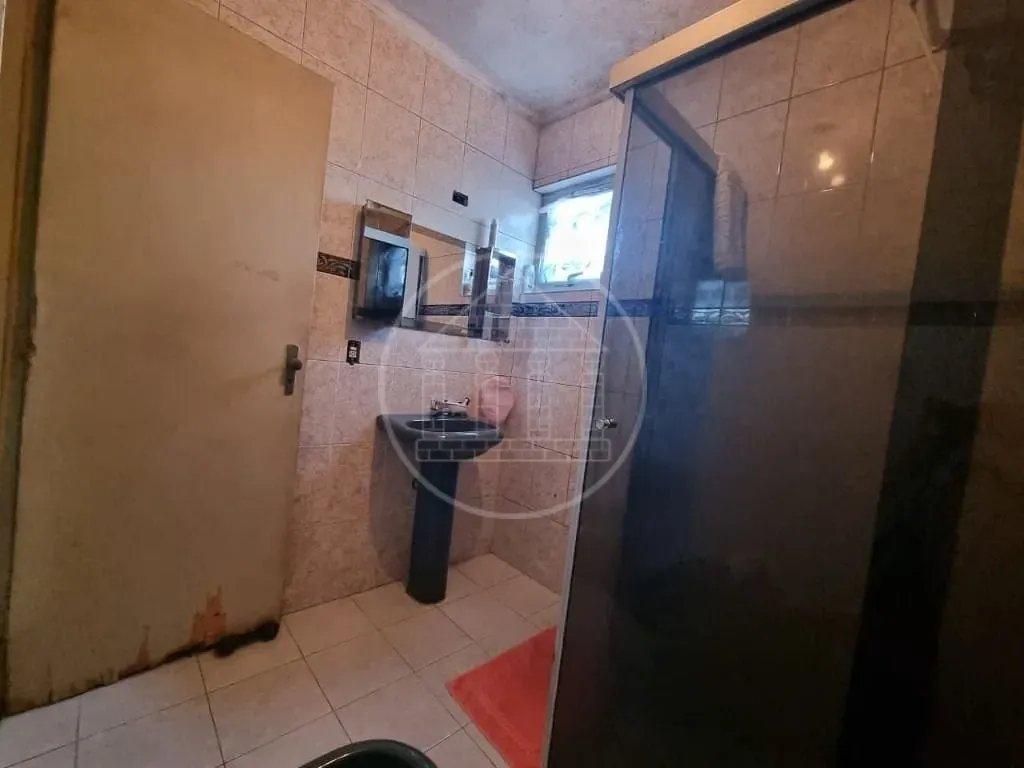 Apartamento, 4 quartos, 250 m² - Foto 7