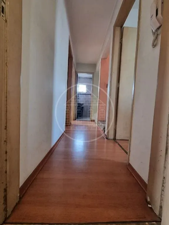 Apartamento, 4 quartos, 250 m² - Foto 10