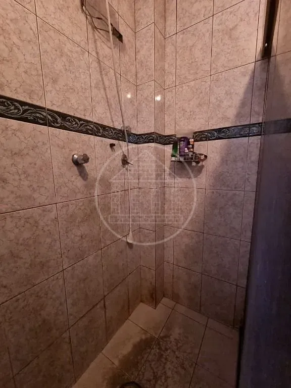 Apartamento, 4 quartos, 250 m² - Foto 6