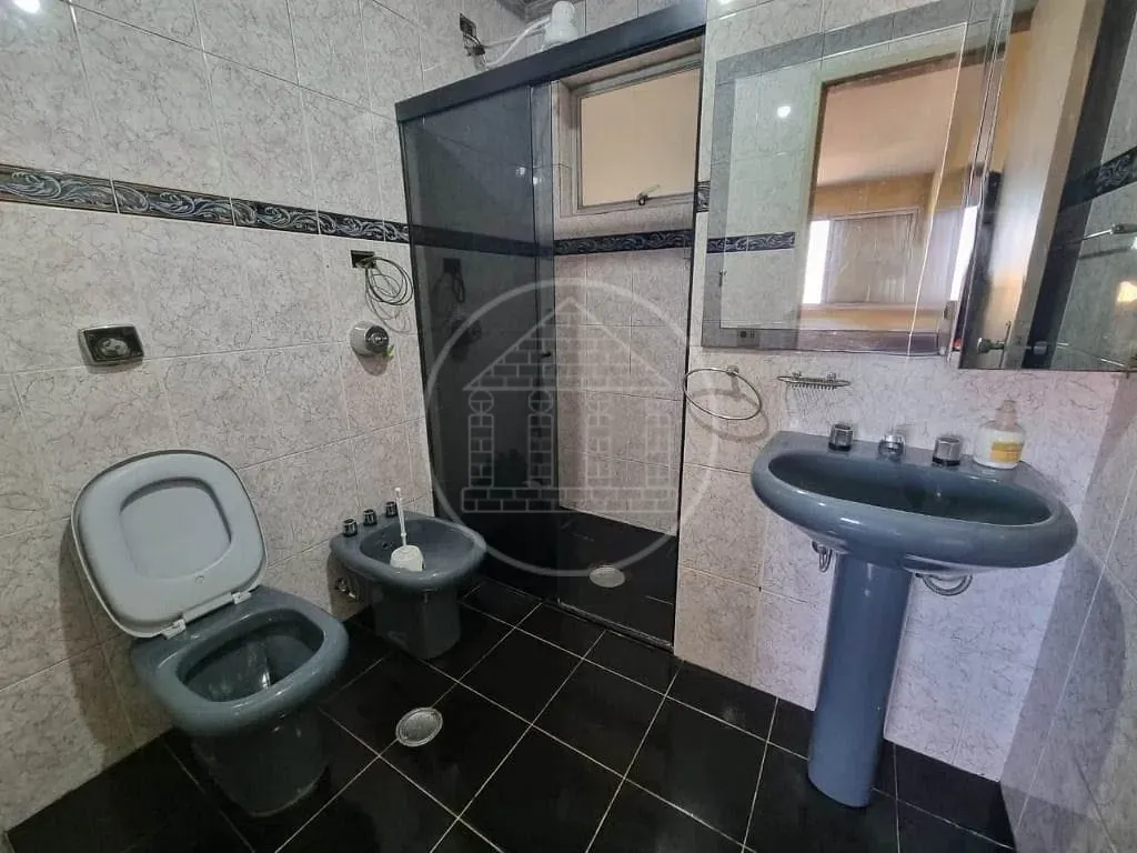 Apartamento, 4 quartos, 250 m² - Foto 9