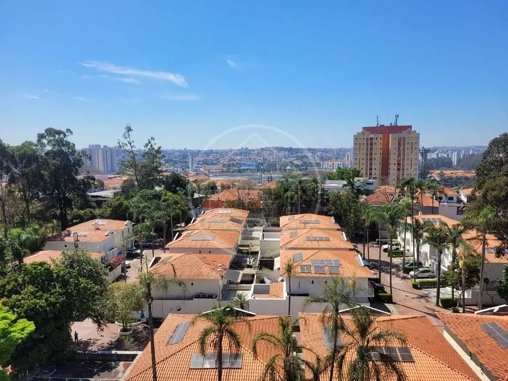 Apartamento, 4 quartos, 250 m² - Foto 13