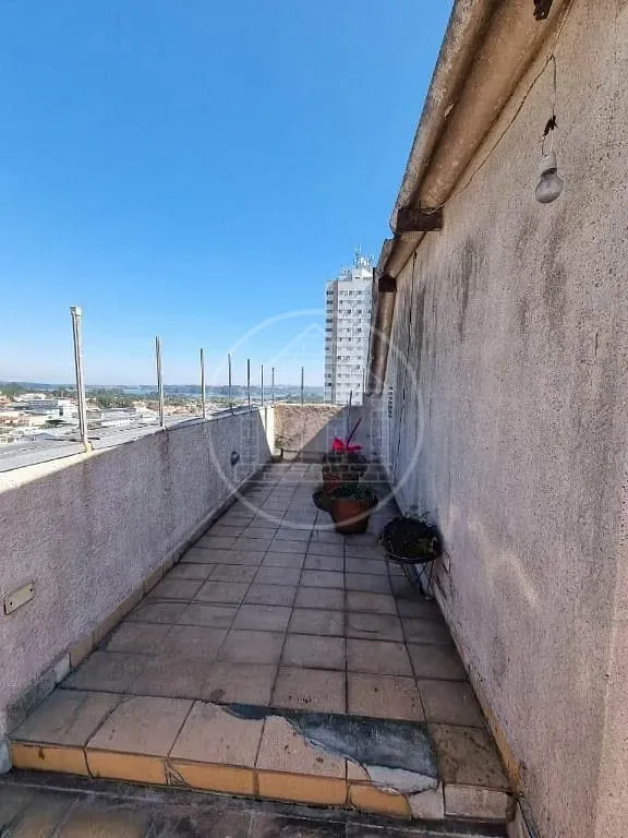 Apartamento, 4 quartos, 250 m² - Foto 3