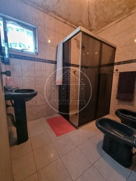 Apartamento, 4 quartos, 250 m² - Foto 8