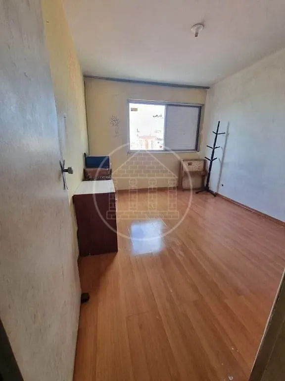 Apartamento, 4 quartos, 250 m² - Foto 2