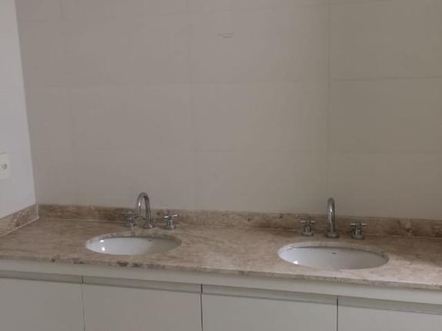 Foto do Apartamento - Apartamento à venda 4 Quartos, 4 Suites, 3 Vagas, 233M², Jardim das Colinas, São José dos Campos - SP | Belvedere Jardim Das Colinas | RUSSI IMÓVEIS