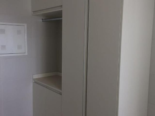 Foto do Apartamento - Apartamento à venda 4 Quartos, 4 Suites, 3 Vagas, 233M², Jardim das Colinas, São José dos Campos - SP | Belvedere Jardim Das Colinas | RUSSI IMÓVEIS
