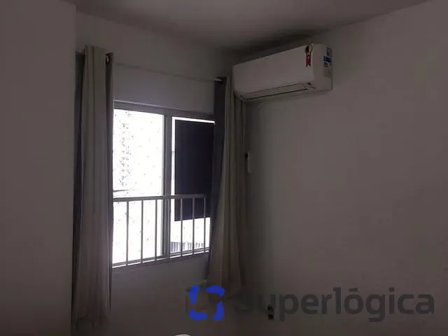 Apartamento com 93m² 2 quartos e 1 banheiro, à venda, no bairro Centro em Balneário Camboriú