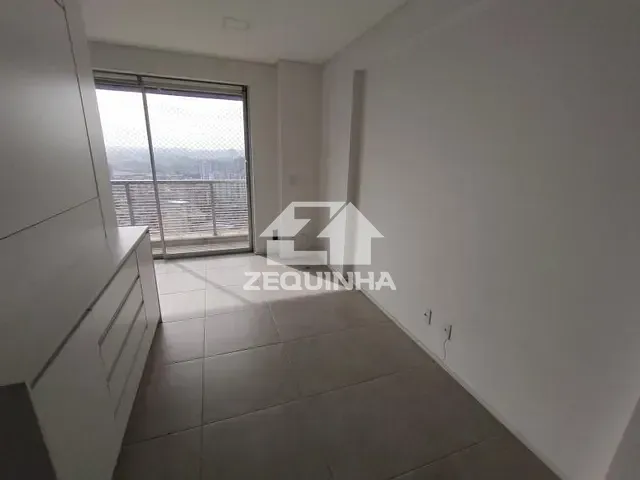 Apartamento com 44m² 1 quarto e 1 banheiro, para alugar, no bairro Centro em Osasco