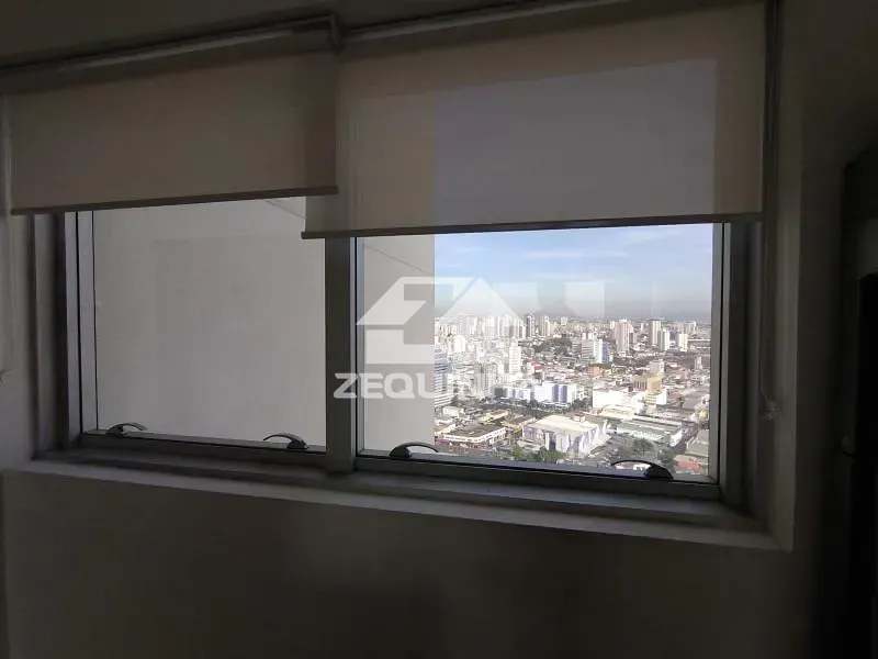 Apartamento, 1 quarto, 44 m² - Foto 2