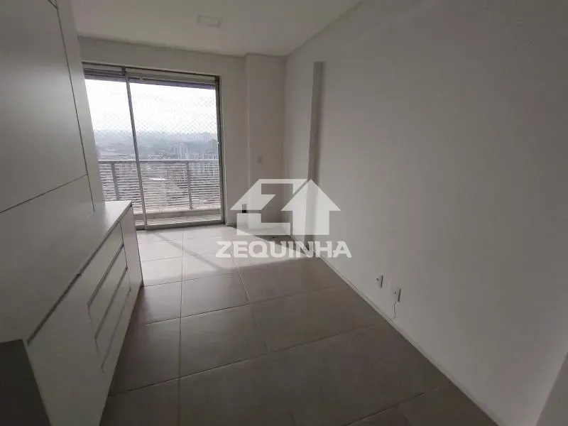 Apartamento, 1 quarto, 44 m² - Foto 3
