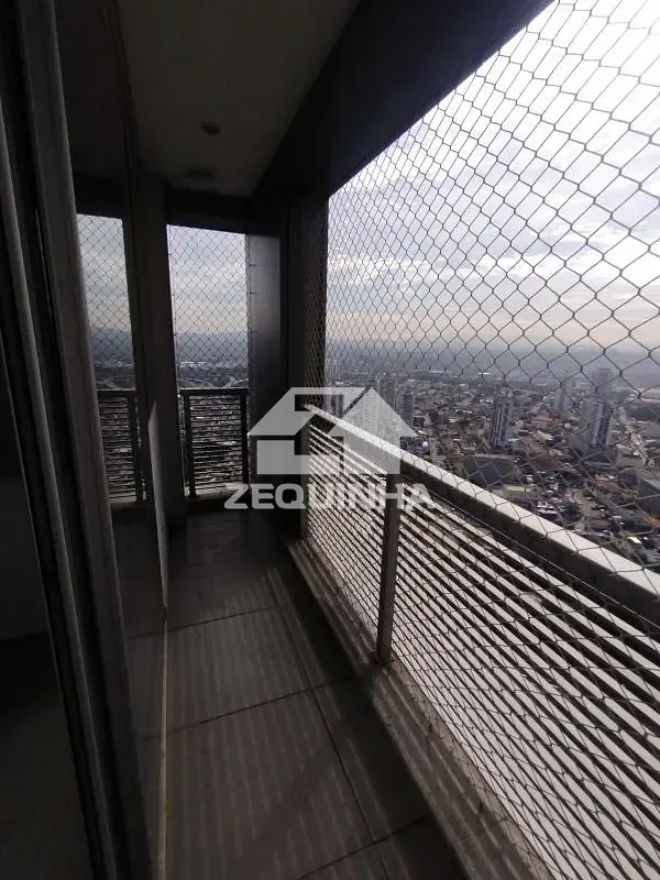 Apartamento, 1 quarto, 44 m² - Foto 5
