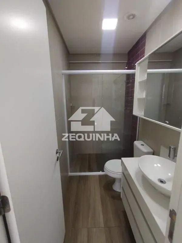 Apartamento, 1 quarto, 44 m² - Foto 6