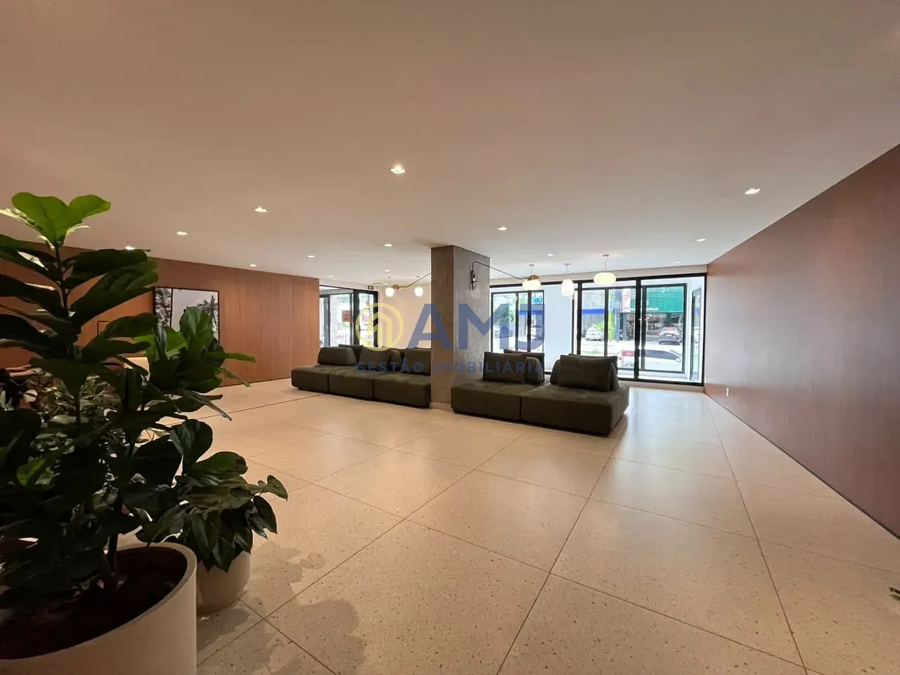 Apartamento, 2 quartos, 84 m² - Foto 20