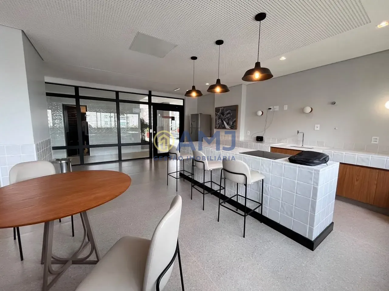 Apartamento, 2 quartos, 84 m² - Foto 21