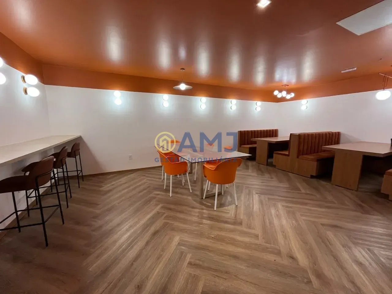 Apartamento, 2 quartos, 84 m² - Foto 22