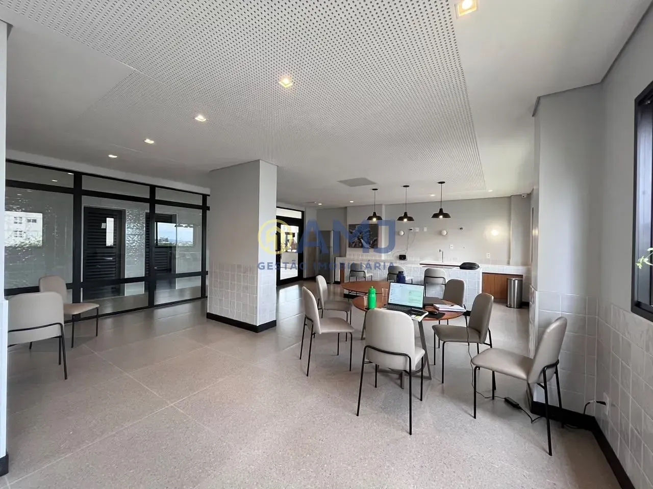 Apartamento, 2 quartos, 84 m² - Foto 23