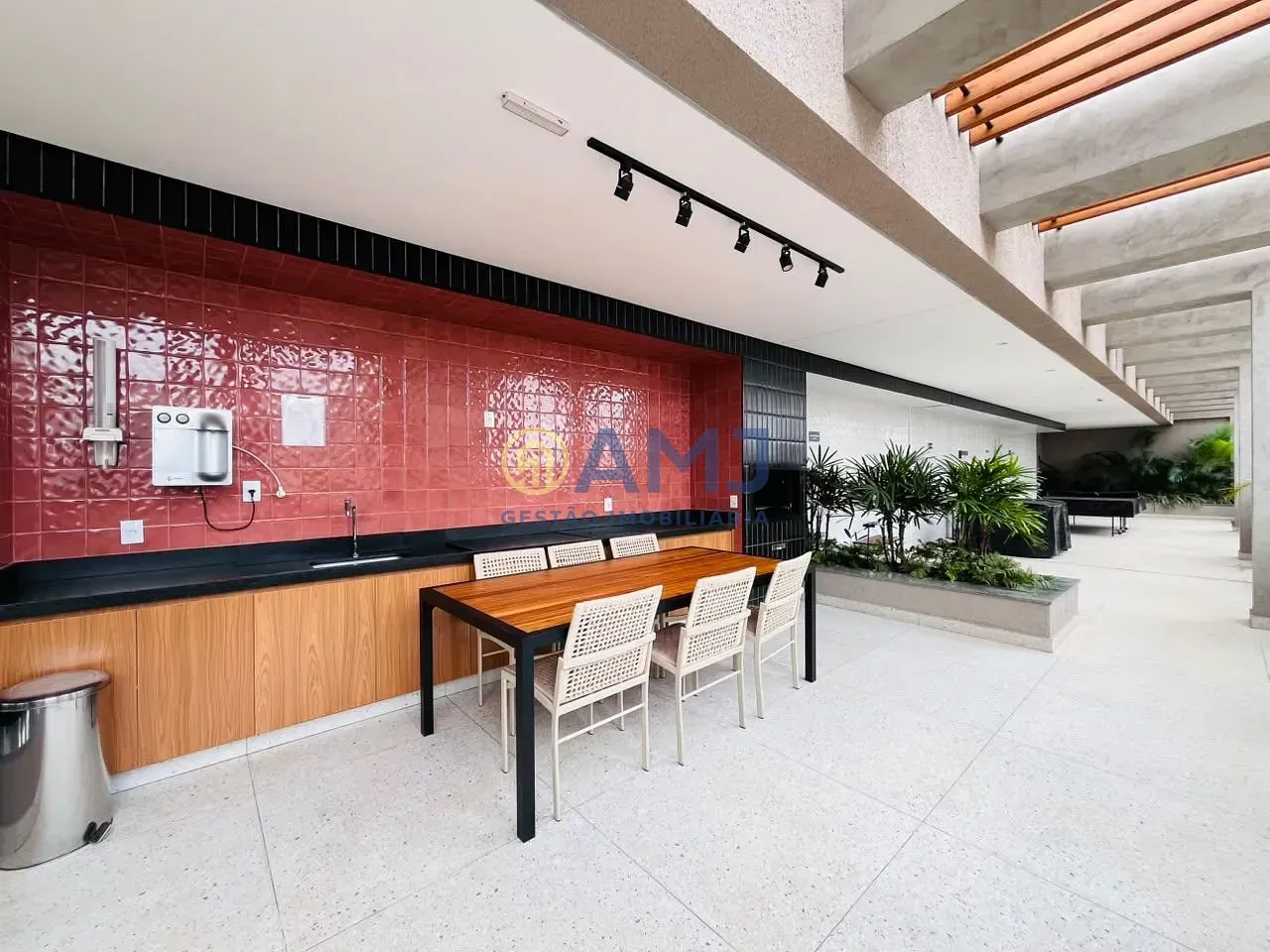 Apartamento, 2 quartos, 84 m² - Foto 24