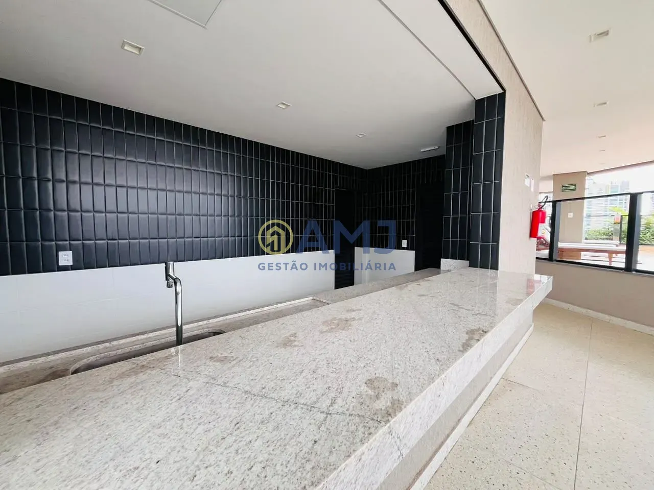 Apartamento, 2 quartos, 84 m² - Foto 25