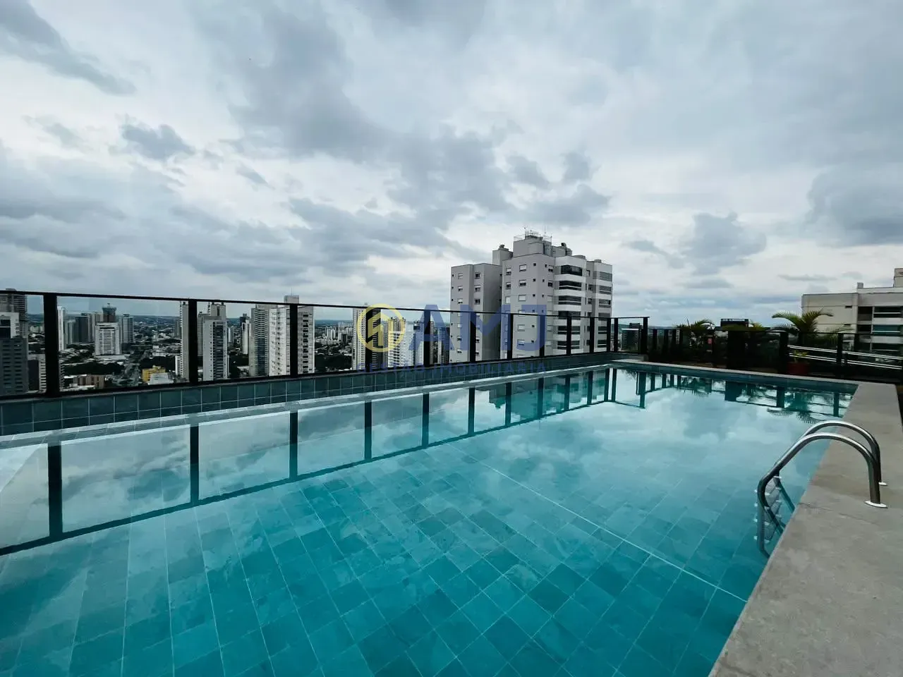 Apartamento, 2 quartos, 84 m² - Foto 26