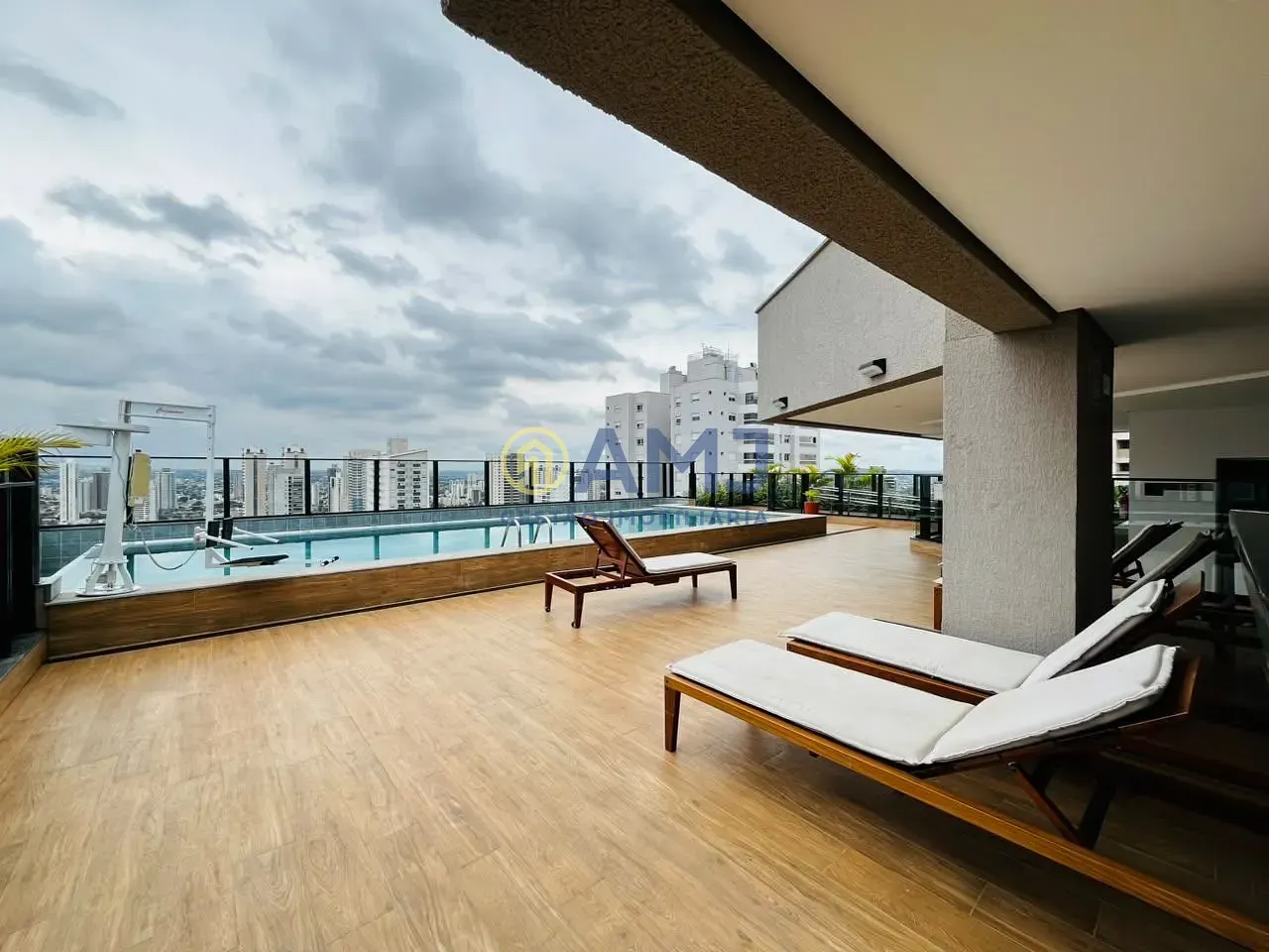 Apartamento, 2 quartos, 84 m² - Foto 28