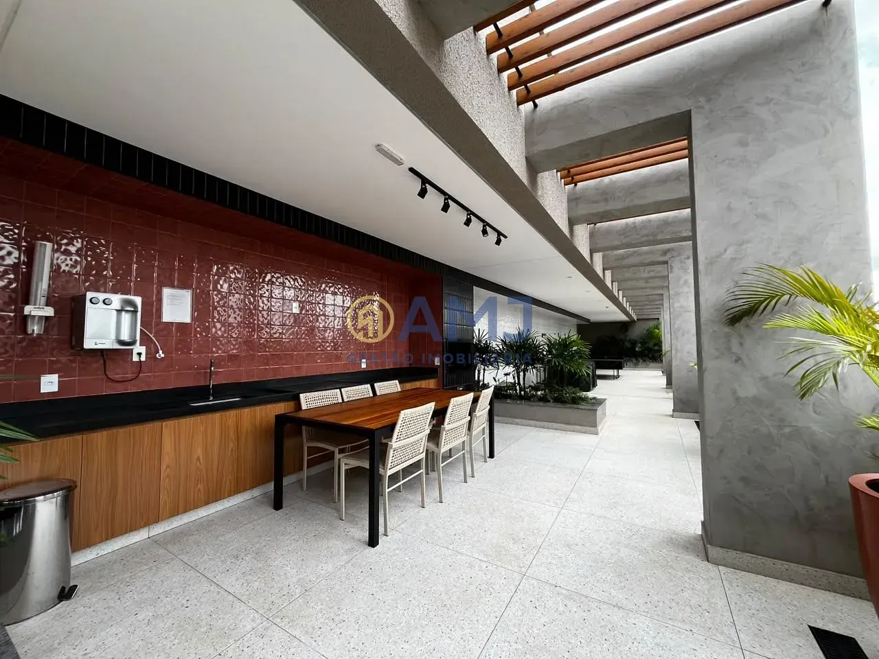 Apartamento, 2 quartos, 84 m² - Foto 29