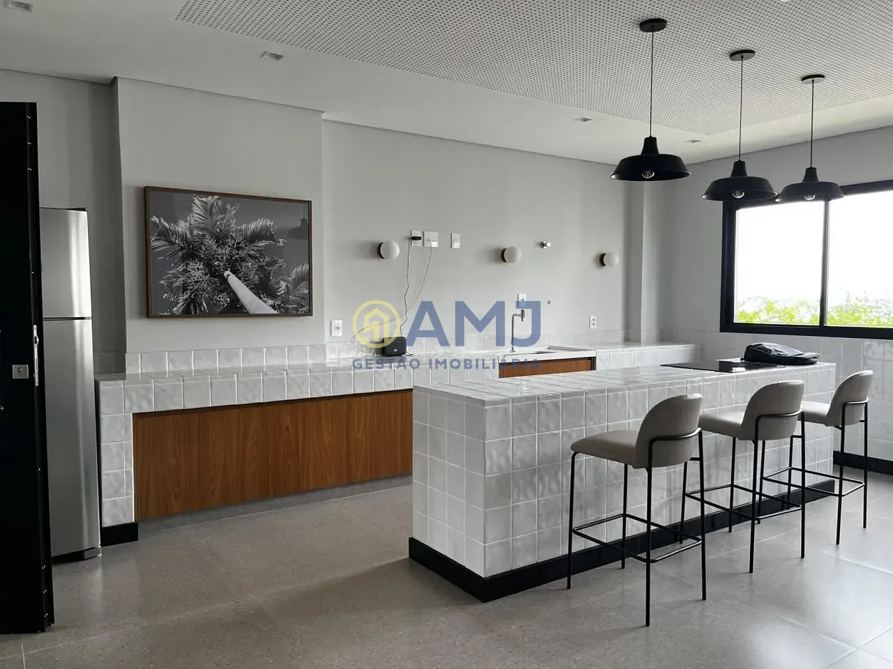 Apartamento, 2 quartos, 84 m² - Foto 30