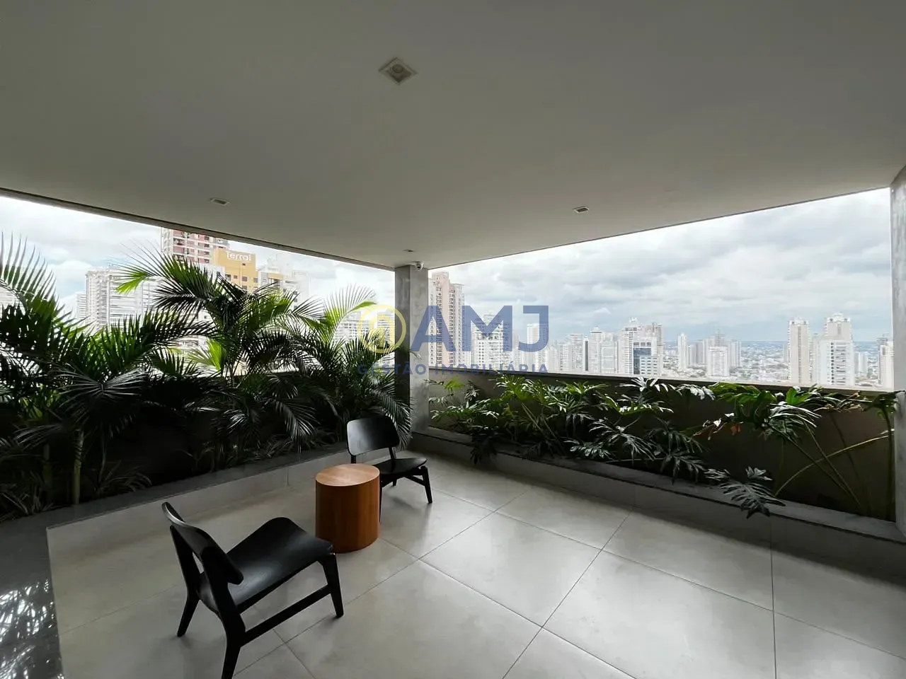 Apartamento, 2 quartos, 84 m² - Foto 34