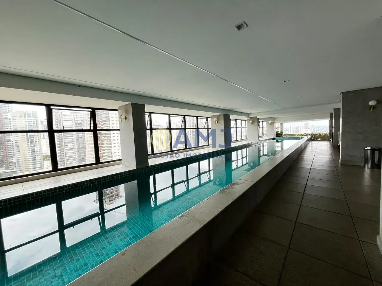 Apartamento, 2 quartos, 84 m² - Foto 36