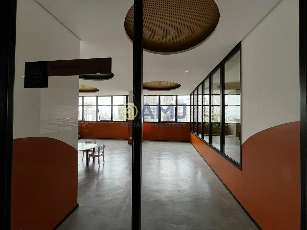Apartamento, 2 quartos, 84 m² - Foto 37