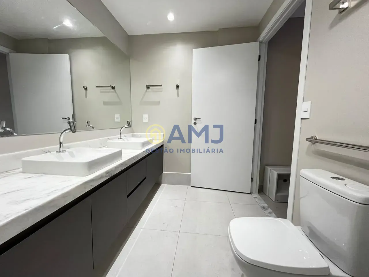 Apartamento, 2 quartos, 84 m² - Foto 16
