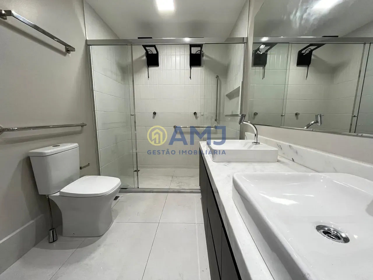 Apartamento, 2 quartos, 84 m² - Foto 17