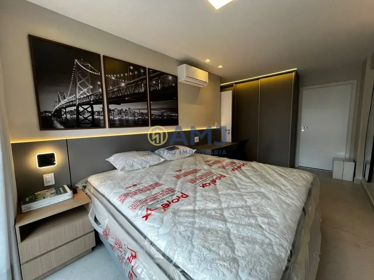 Apartamento, 2 quartos, 84 m² - Foto 19