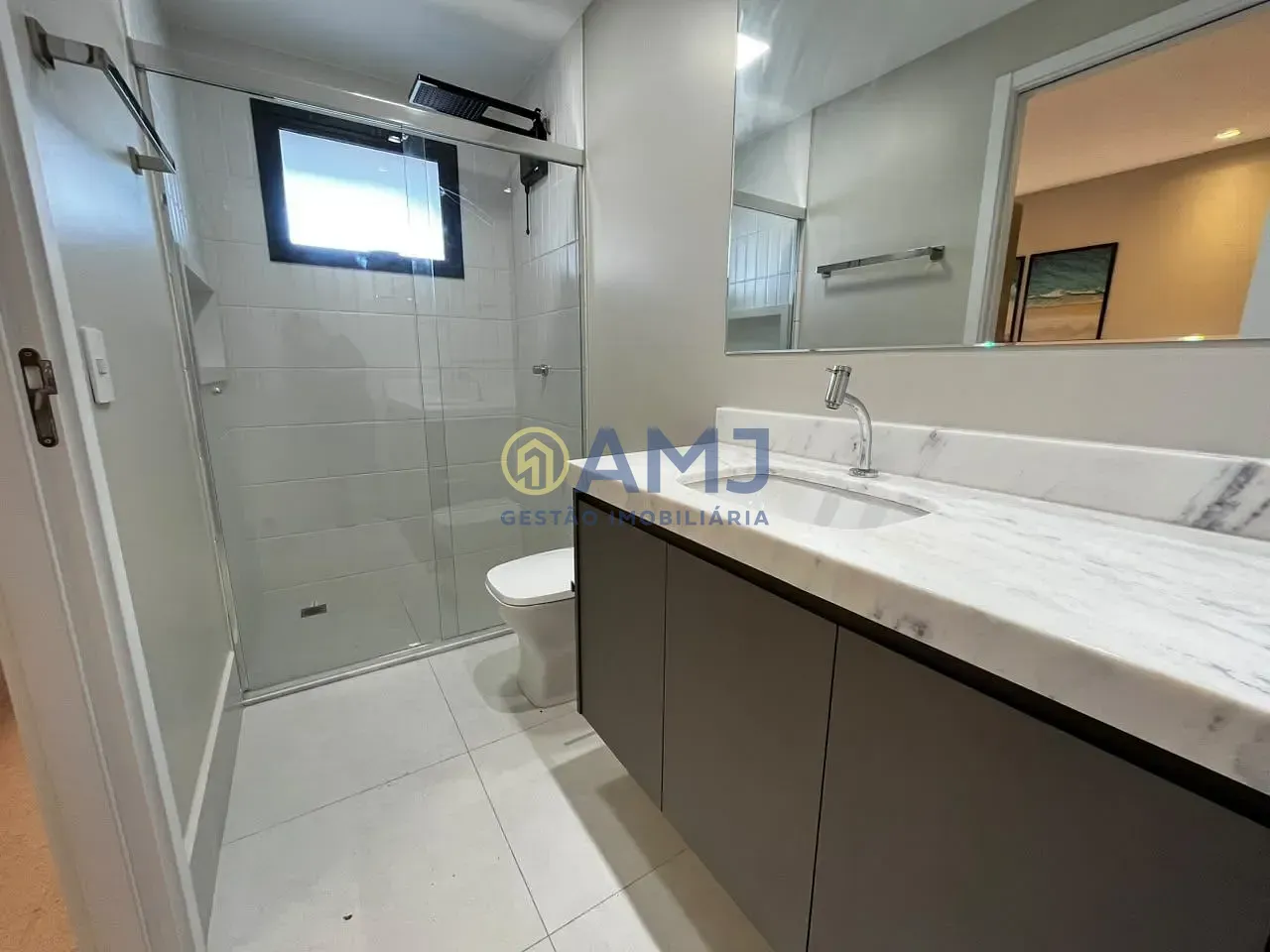 Apartamento, 2 quartos, 84 m² - Foto 13