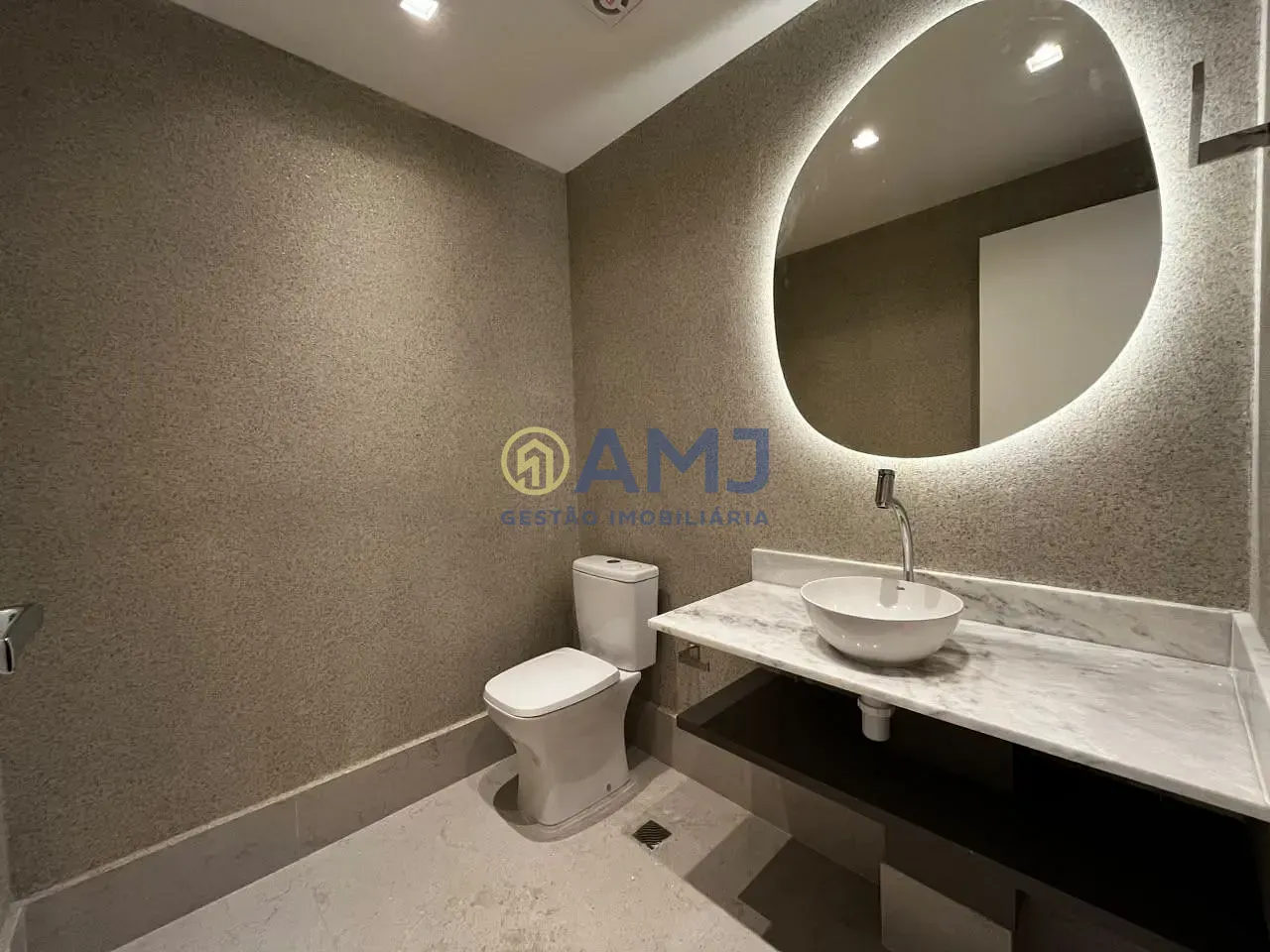 Apartamento, 2 quartos, 84 m² - Foto 9