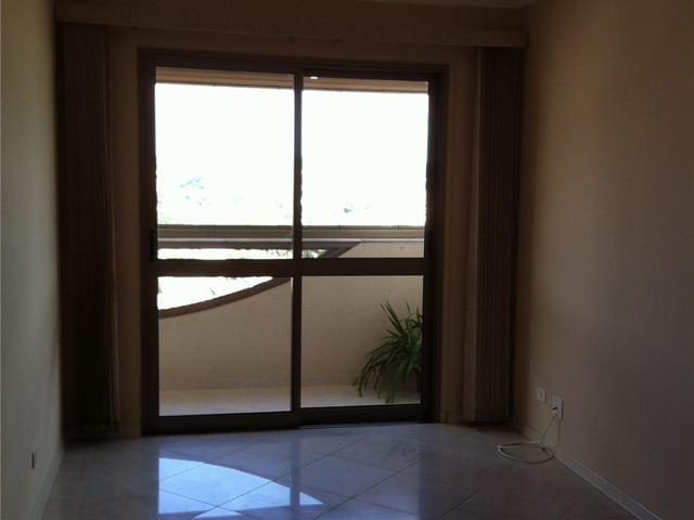 Foto do Apartamento - Apartamento para Locação 2 Quartos, 1 Suite, 2 Vagas, 67M², Jardim Satélite, São José dos Campos - SP | Isabela | INDEPENDENCE NEGOCIOS IMOBILIARIOS LTDA