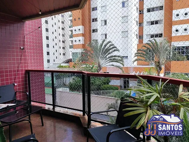 Apartamento com 2000m² 3 quartos e 5 banheiros, à venda, no bairro Vila Regente Feijó em São Paulo