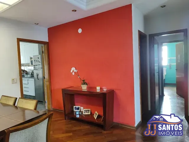 Apartamento com 2000m² 3 quartos e 5 banheiros, à venda, no bairro Vila Regente Feijó em São Paulo