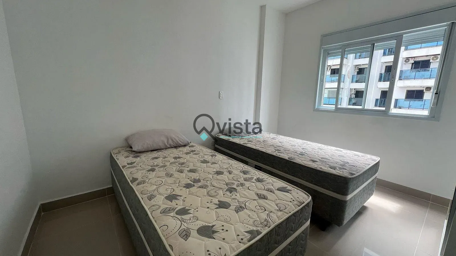 Apartamento, 3 quartos, 70 m² - Foto 13