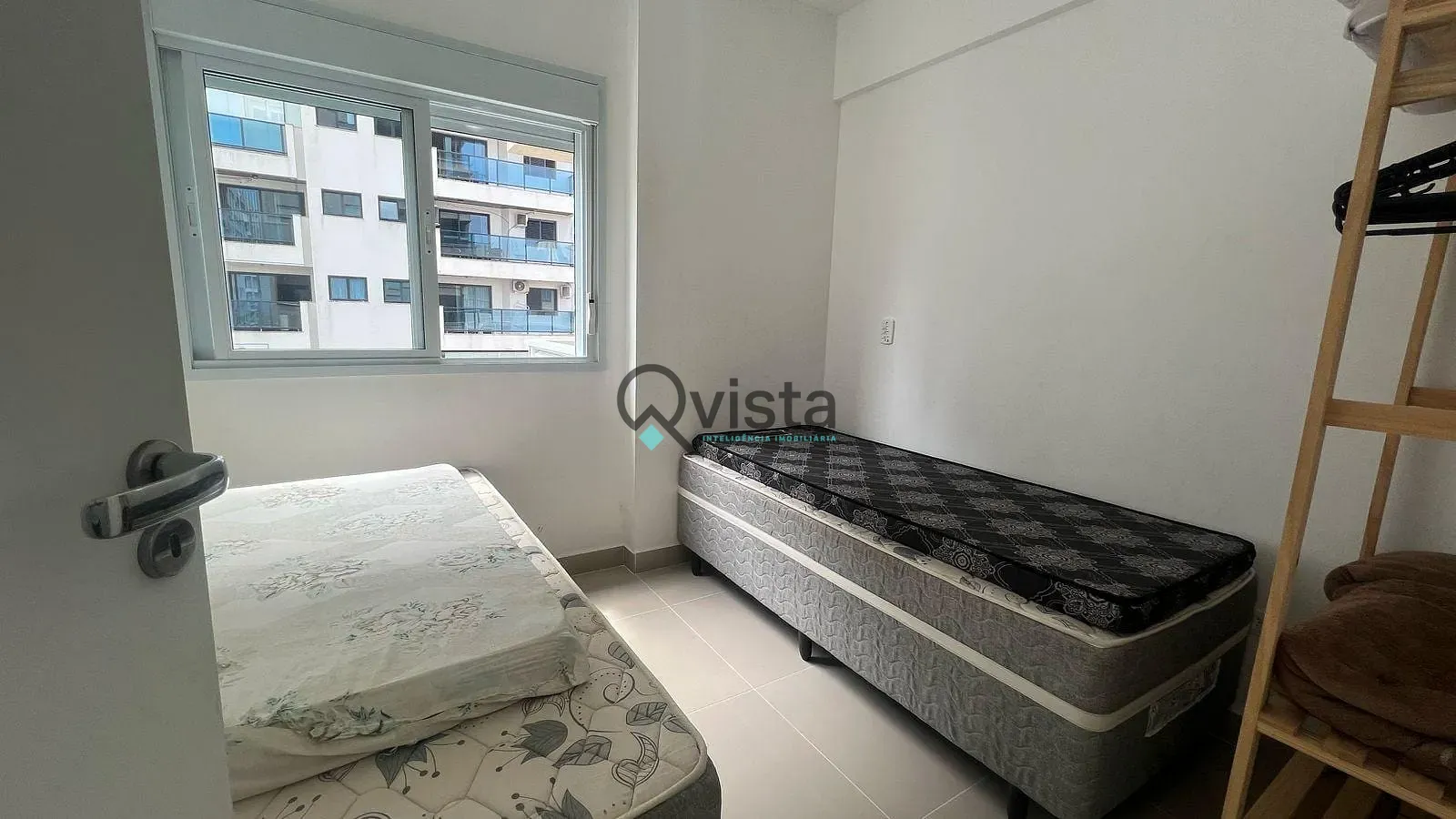 Apartamento, 3 quartos, 70 m² - Foto 15