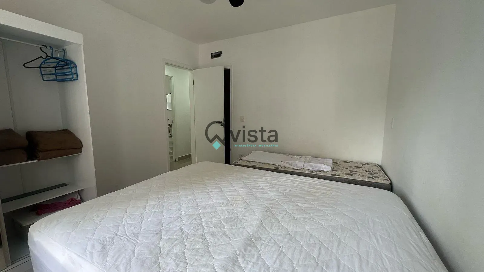 Apartamento, 3 quartos, 70 m² - Foto 11