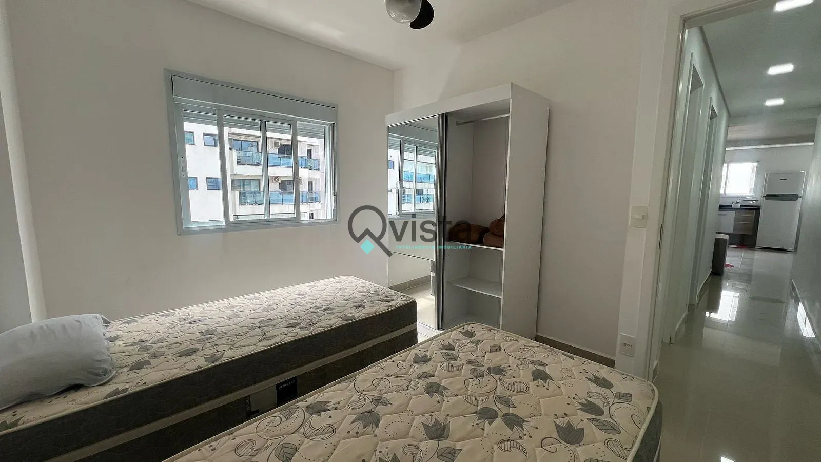 Apartamento, 3 quartos, 70 m² - Foto 16