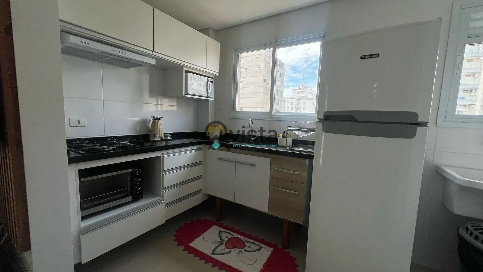 Apartamento, 3 quartos, 70 m² - Foto 10