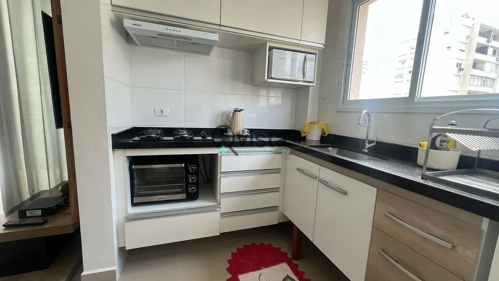 Apartamento, 3 quartos, 70 m² - Foto 9