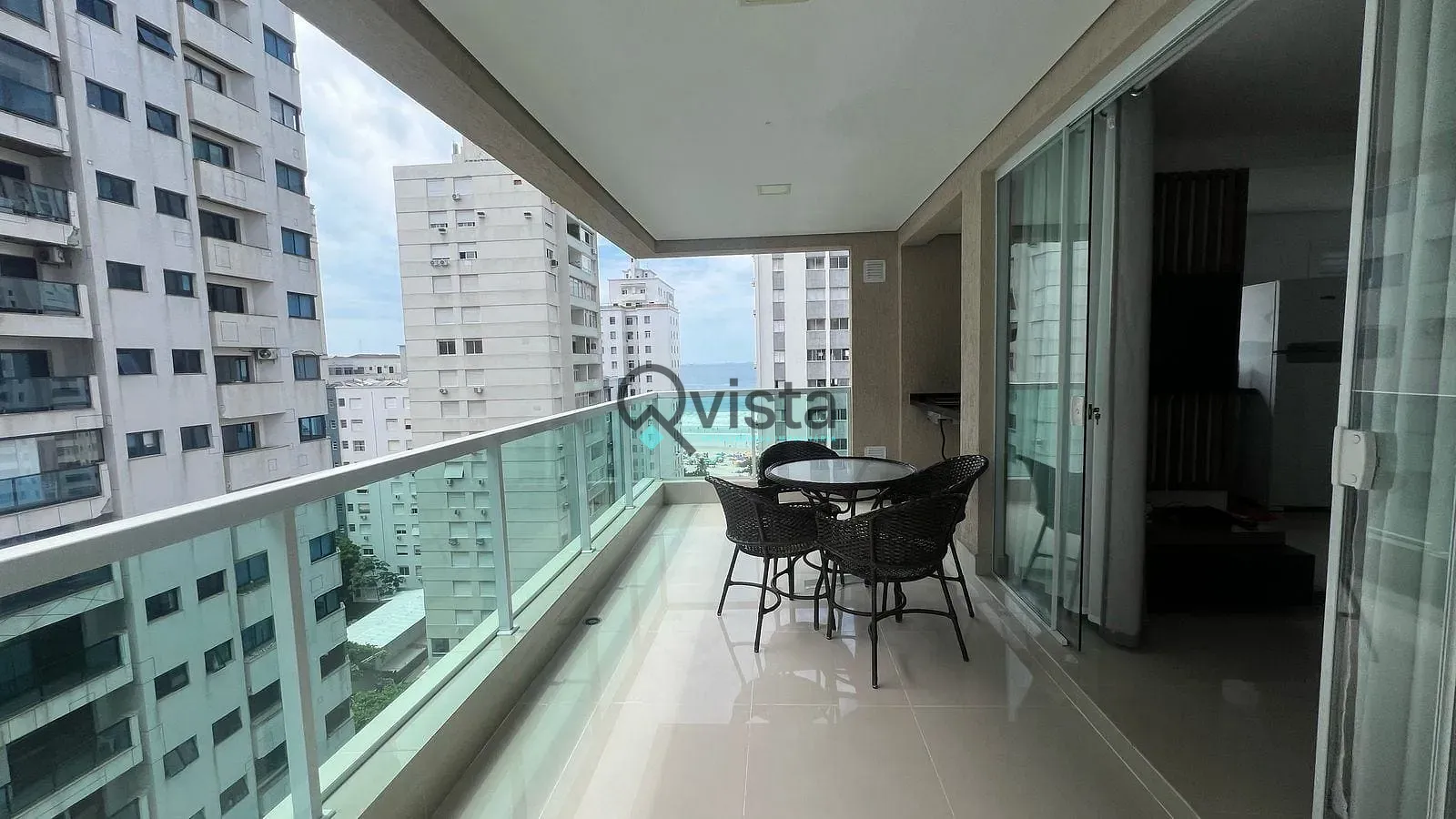 Apartamento, 3 quartos, 70 m² - Foto 1