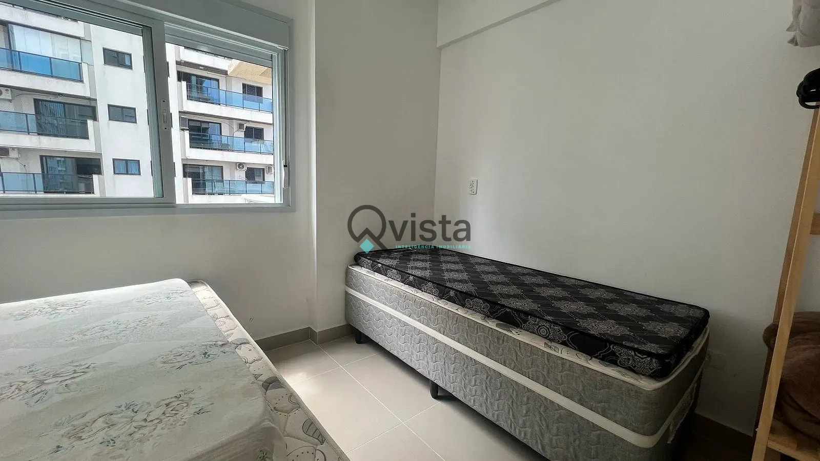 Apartamento, 3 quartos, 70 m² - Foto 14