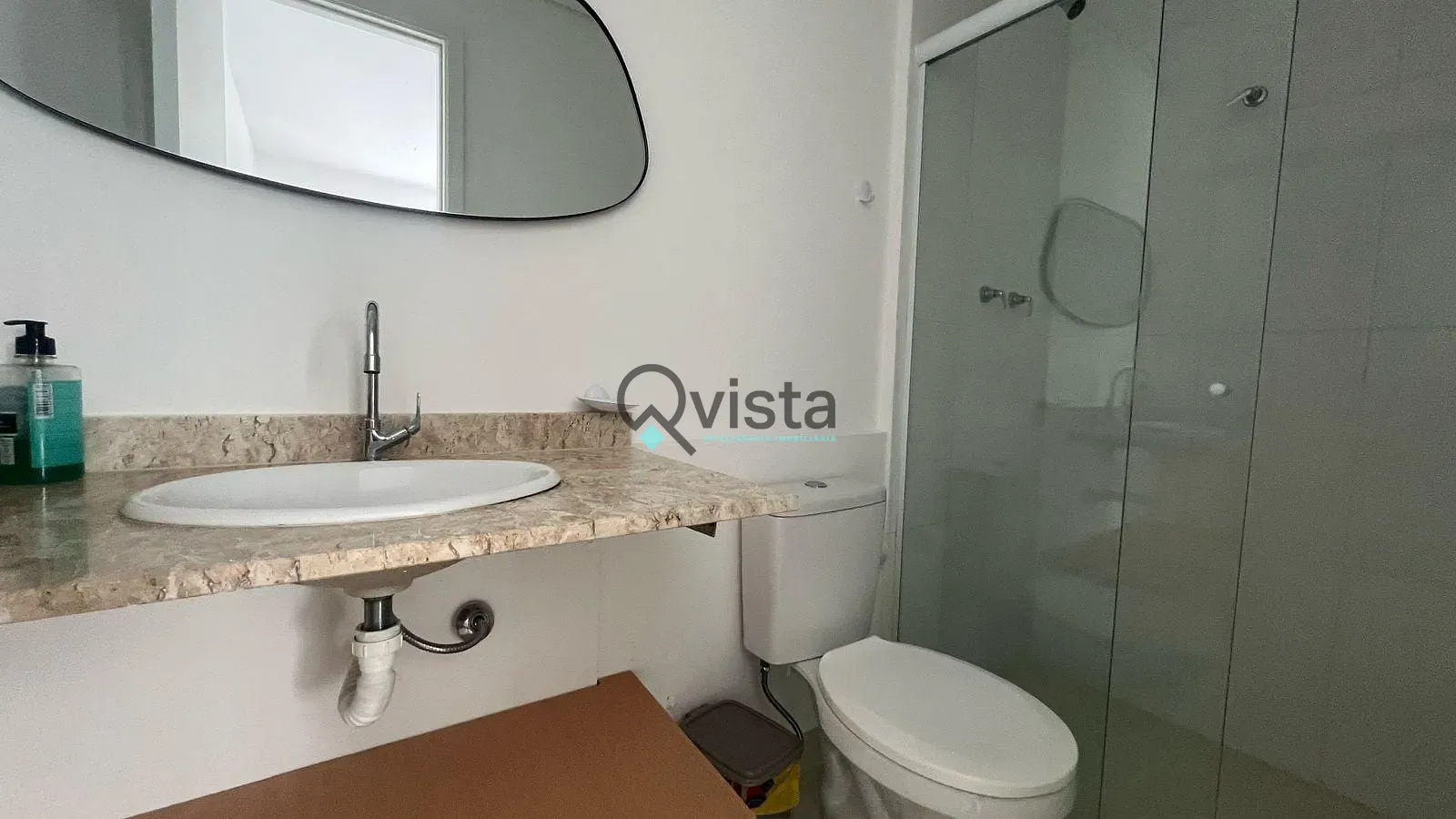Apartamento, 3 quartos, 70 m² - Foto 12