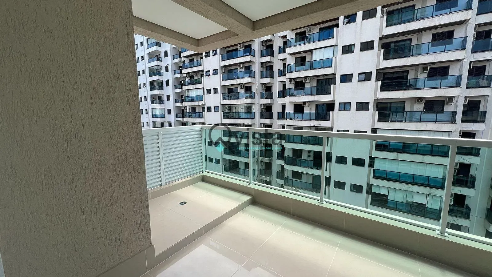 Apartamento, 3 quartos, 70 m² - Foto 7