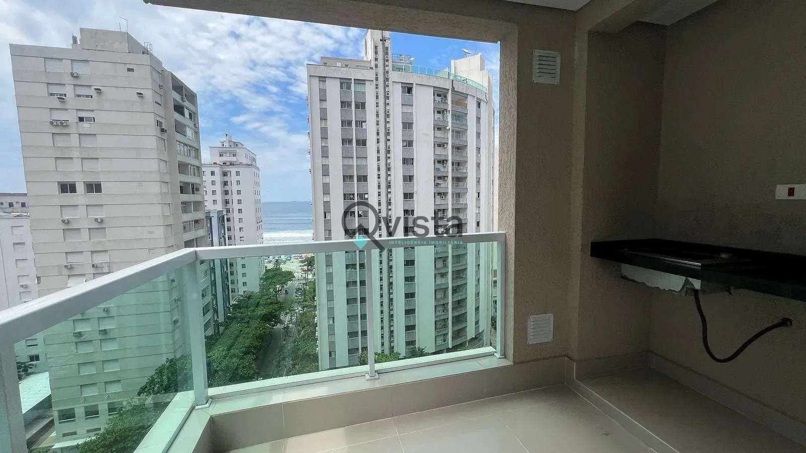 Apartamento, 3 quartos, 70 m² - Foto 3