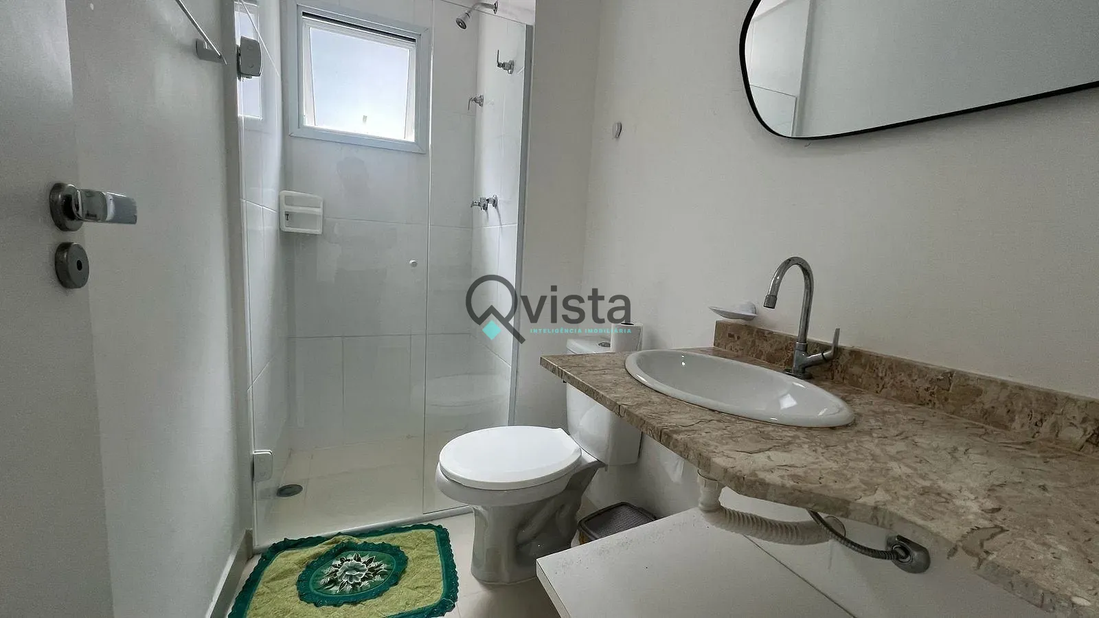 Apartamento, 3 quartos, 70 m² - Foto 18
